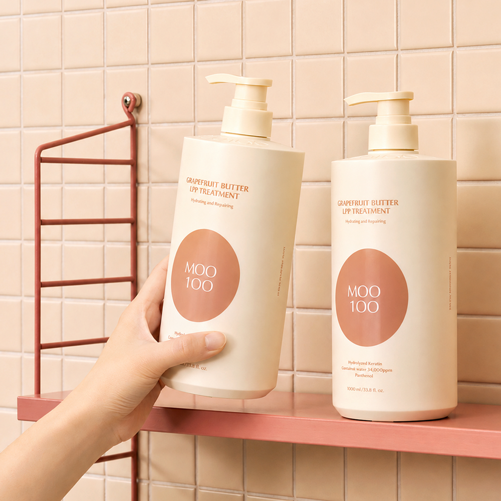 https://image.oliveyoung.co.kr/cfimages/cf-goods/uploads/images/thumbnails/10/0000/0026/A00000026789104ko.png?l=ko