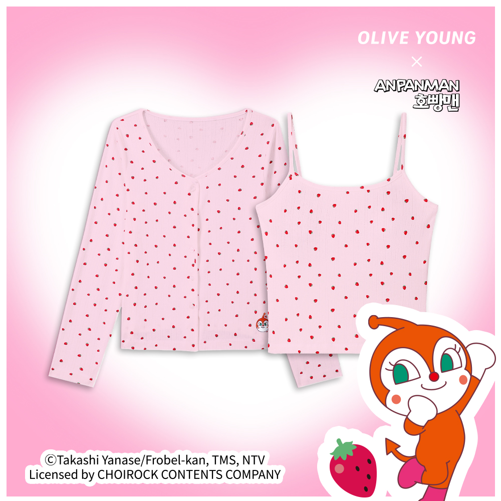 https://image.oliveyoung.co.kr/cfimages/cf-goods/uploads/images/thumbnails/10/0000/0026/A00000026789403ko.jpg?l=ko