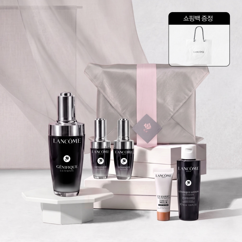https://image.oliveyoung.co.kr/cfimages/cf-goods/uploads/images/thumbnails/10/0000/0026/A00000026790208ko.jpg?l=ko