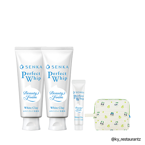 https://image.oliveyoung.co.kr/cfimages/cf-goods/uploads/images/thumbnails/10/0000/0026/A00000026793501ko.jpg?l=ko