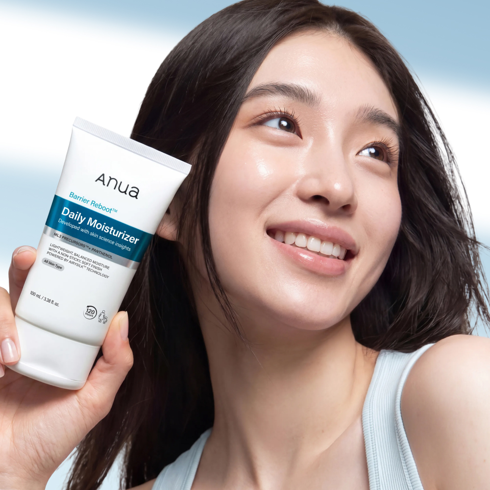 https://image.oliveyoung.co.kr/cfimages/cf-goods/uploads/images/thumbnails/10/0000/0026/A00000026795804ko.jpg?l=ko
