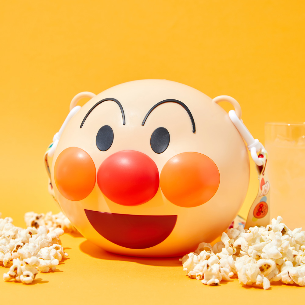 https://image.oliveyoung.co.kr/cfimages/cf-goods/uploads/images/thumbnails/10/0000/0026/A00000026798408ko.jpg?l=ko