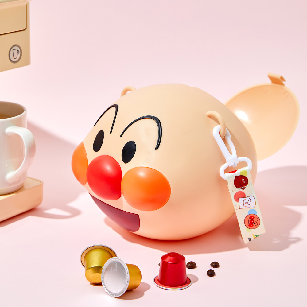 https://image.oliveyoung.co.kr/cfimages/cf-goods/uploads/images/thumbnails/10/0000/0026/A00000026798412ko.jpg?l=ko