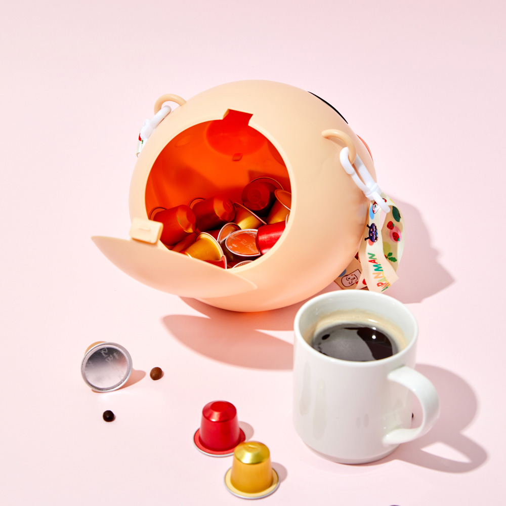https://image.oliveyoung.co.kr/cfimages/cf-goods/uploads/images/thumbnails/10/0000/0026/A00000026798413ko.jpg?l=ko