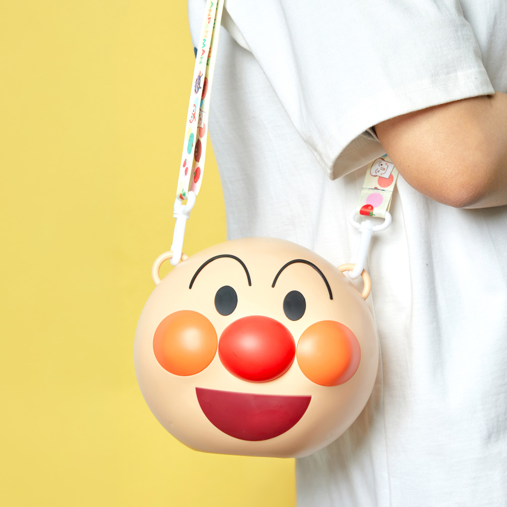 https://image.oliveyoung.co.kr/cfimages/cf-goods/uploads/images/thumbnails/10/0000/0026/A00000026798414ko.jpg?l=ko