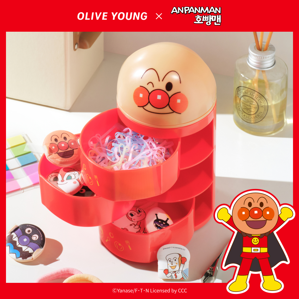 https://image.oliveyoung.co.kr/cfimages/cf-goods/uploads/images/thumbnails/10/0000/0026/A00000026799809ko.jpg?l=ko