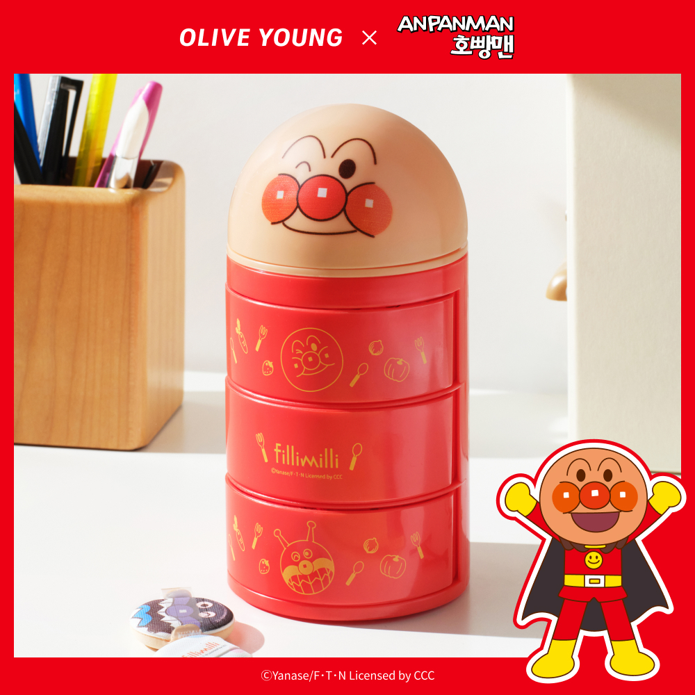 https://image.oliveyoung.co.kr/cfimages/cf-goods/uploads/images/thumbnails/10/0000/0026/A00000026799810ko.jpg?l=ko