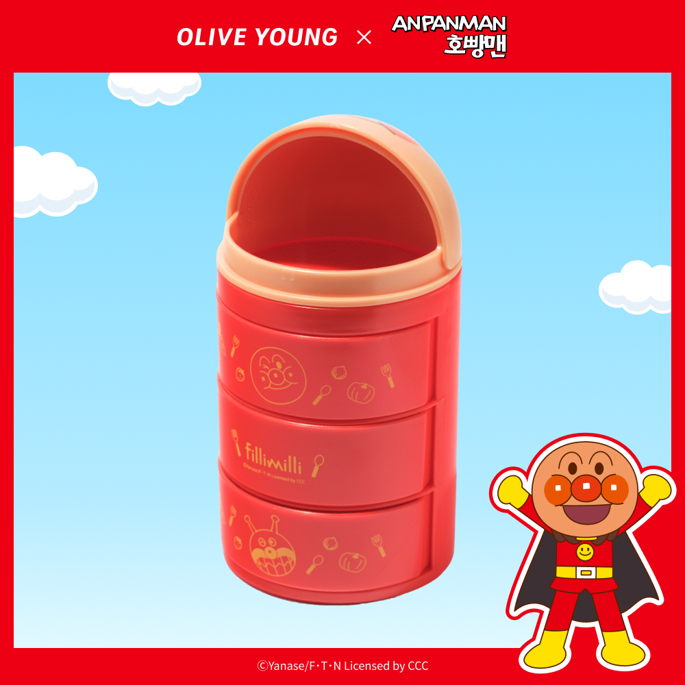 https://image.oliveyoung.co.kr/cfimages/cf-goods/uploads/images/thumbnails/10/0000/0026/A00000026799811ko.jpg?l=ko