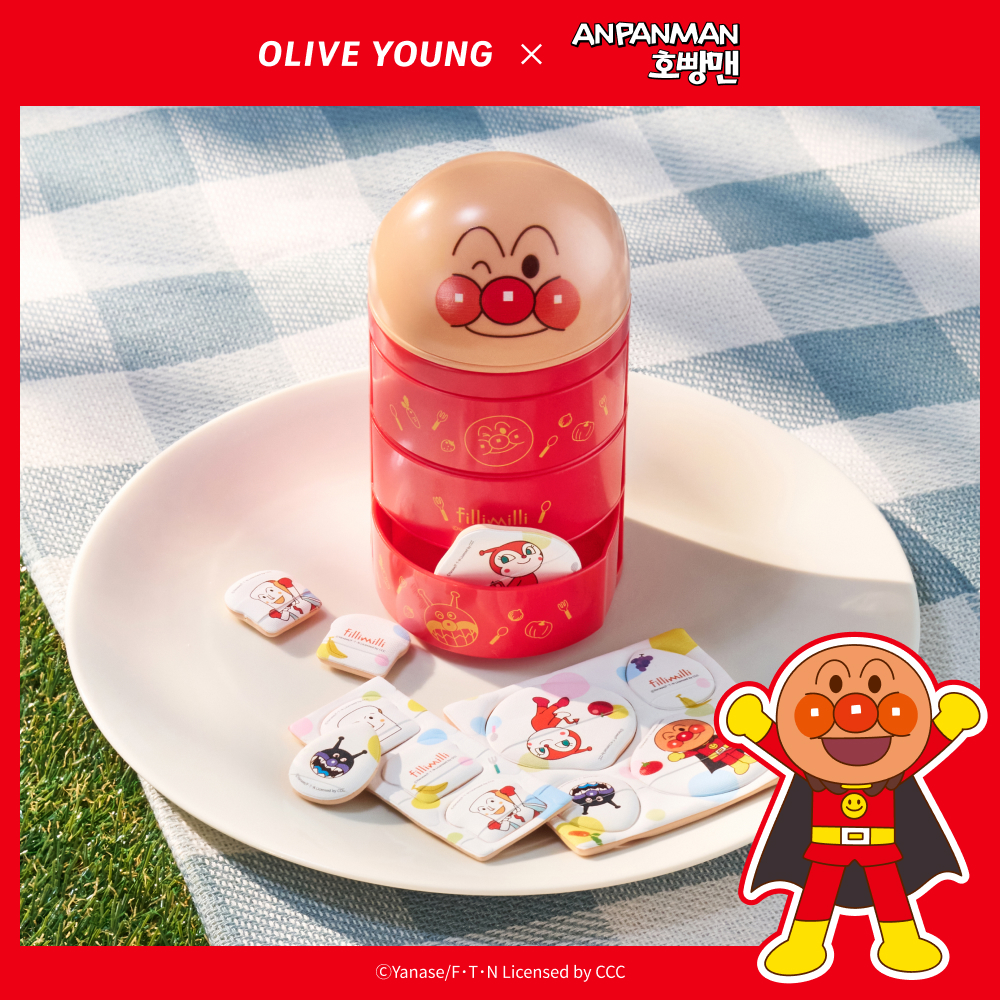 https://image.oliveyoung.co.kr/cfimages/cf-goods/uploads/images/thumbnails/10/0000/0026/A00000026799812ko.jpg?l=ko
