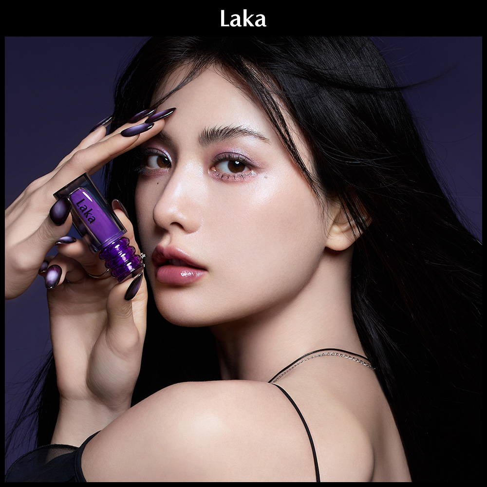 https://image.oliveyoung.co.kr/cfimages/cf-goods/uploads/images/thumbnails/10/0000/0026/A00000026805305ko.jpg?l=ko