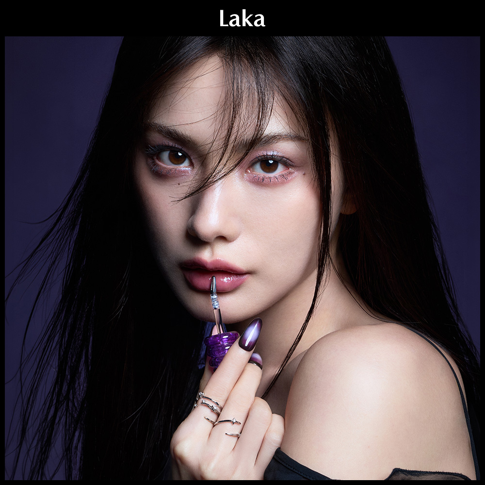 https://image.oliveyoung.co.kr/cfimages/cf-goods/uploads/images/thumbnails/10/0000/0026/A00000026805306ko.jpg?l=ko