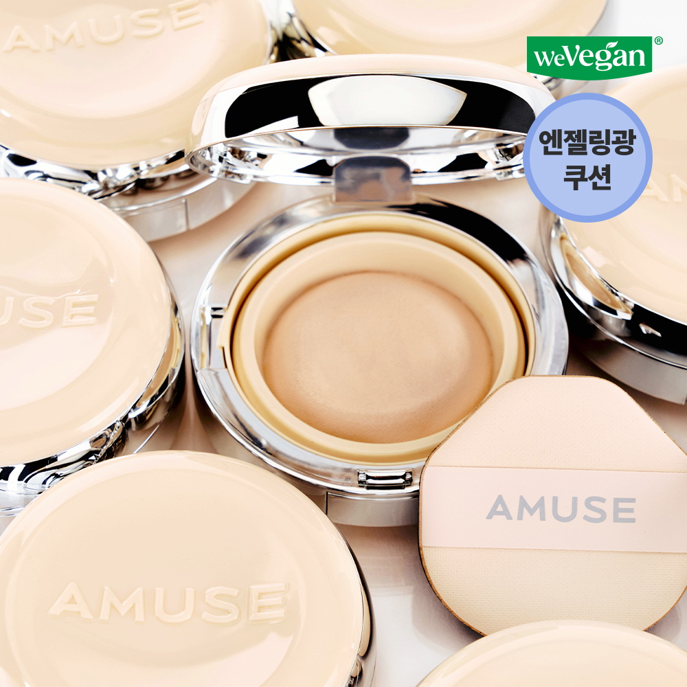 https://image.oliveyoung.co.kr/cfimages/cf-goods/uploads/images/thumbnails/10/0000/0026/A000000268064107ko.jpg?l=ko