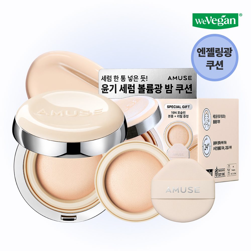 https://image.oliveyoung.co.kr/cfimages/cf-goods/uploads/images/thumbnails/10/0000/0026/A000000268064109ko.jpg?l=ko