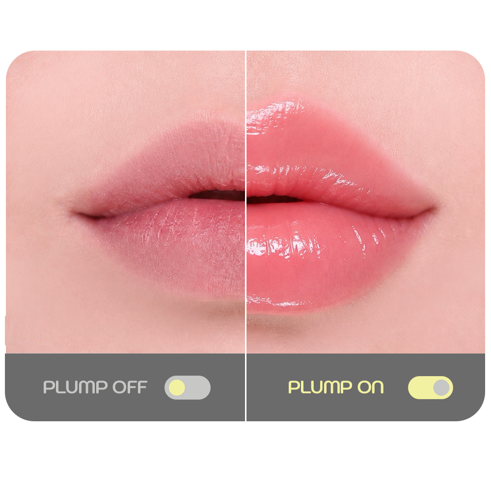 https://image.oliveyoung.co.kr/cfimages/cf-goods/uploads/images/thumbnails/10/0000/0026/A00000026806602ko.png?l=ko
