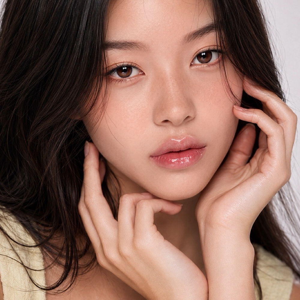 https://image.oliveyoung.co.kr/cfimages/cf-goods/uploads/images/thumbnails/10/0000/0026/A00000026806604ko.png?l=ko