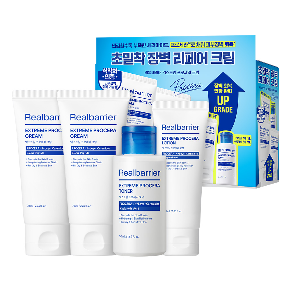 https://image.oliveyoung.co.kr/cfimages/cf-goods/uploads/images/thumbnails/10/0000/0026/A00000026806804ko.jpg?l=ko