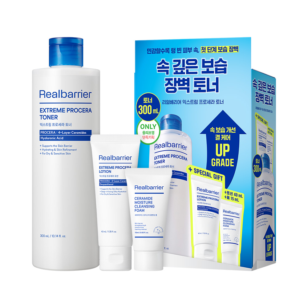 https://image.oliveyoung.co.kr/cfimages/cf-goods/uploads/images/thumbnails/10/0000/0026/A00000026806905ko.jpg?l=ko
