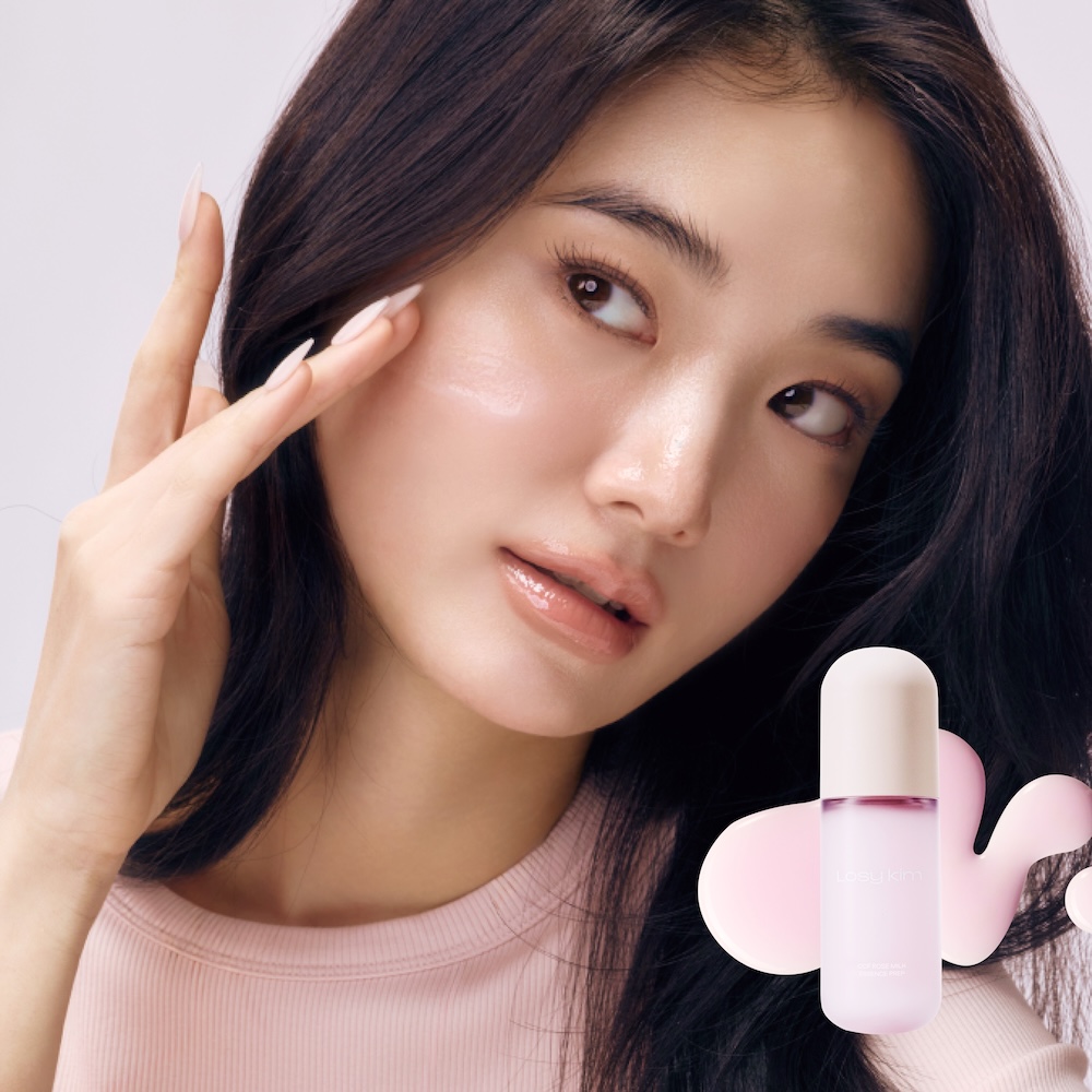 https://image.oliveyoung.co.kr/cfimages/cf-goods/uploads/images/thumbnails/10/0000/0026/A00000026807004ko.jpg?l=ko