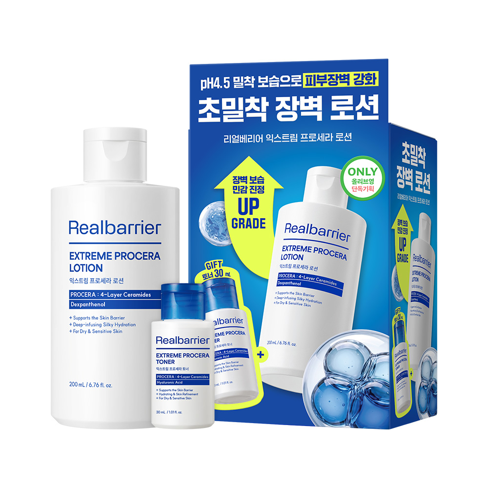 https://image.oliveyoung.co.kr/cfimages/cf-goods/uploads/images/thumbnails/10/0000/0026/A00000026807305ko.jpg?l=ko