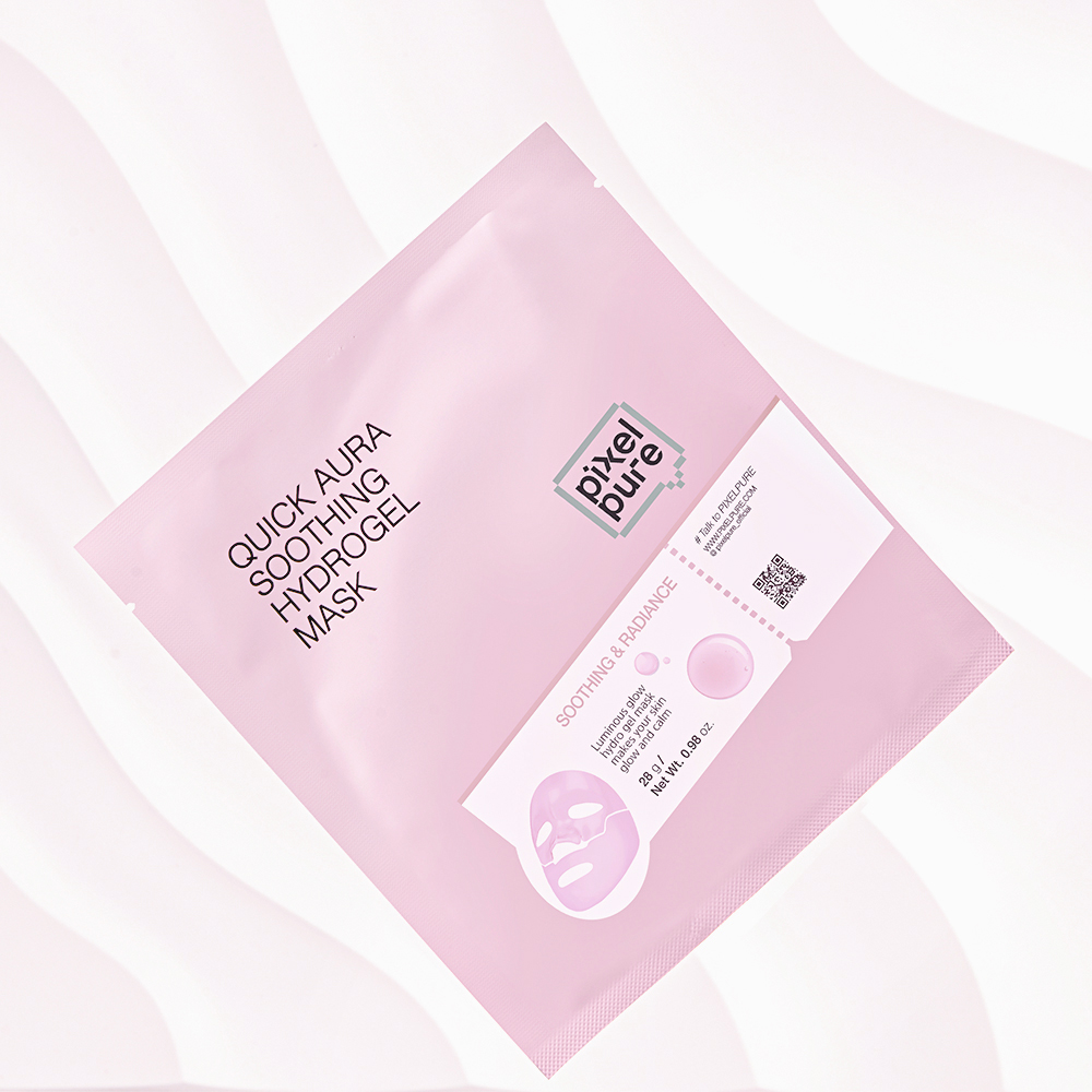 https://image.oliveyoung.co.kr/cfimages/cf-goods/uploads/images/thumbnails/10/0000/0026/A00000026809806ko.jpg?l=ko