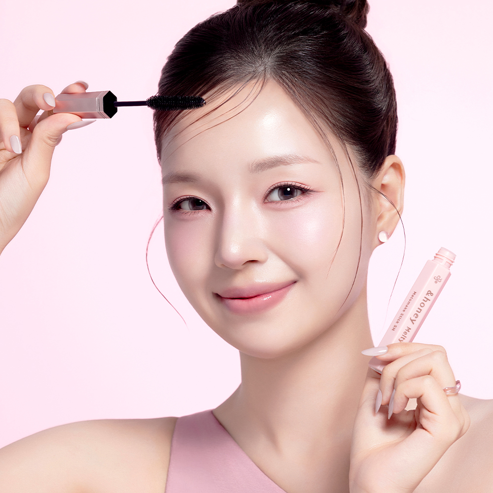https://image.oliveyoung.co.kr/cfimages/cf-goods/uploads/images/thumbnails/10/0000/0026/A00000026811403ko.jpg?l=ko