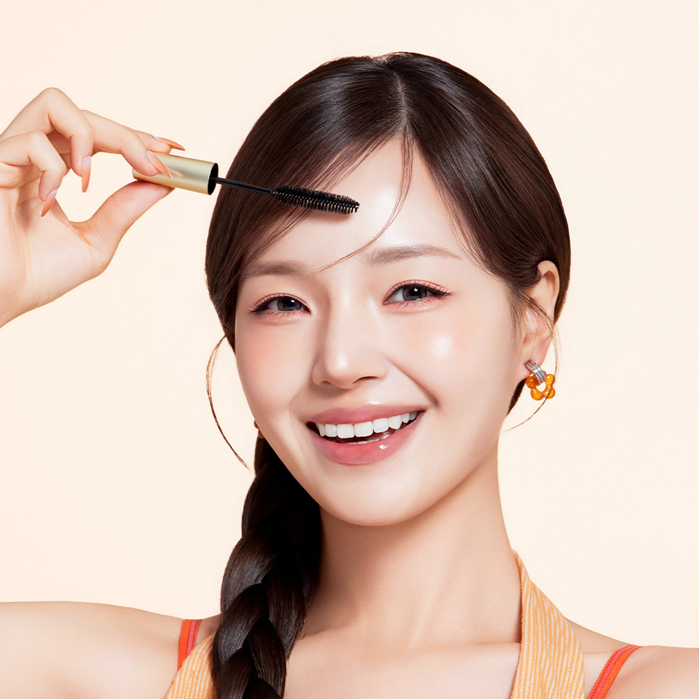 https://image.oliveyoung.co.kr/cfimages/cf-goods/uploads/images/thumbnails/10/0000/0026/A00000026811404ko.jpg?l=ko