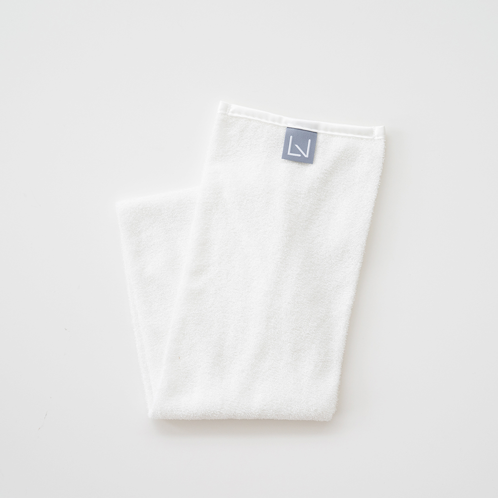 https://image.oliveyoung.co.kr/cfimages/cf-goods/uploads/images/thumbnails/10/0000/0026/A00000026829008ko.jpg?l=ko