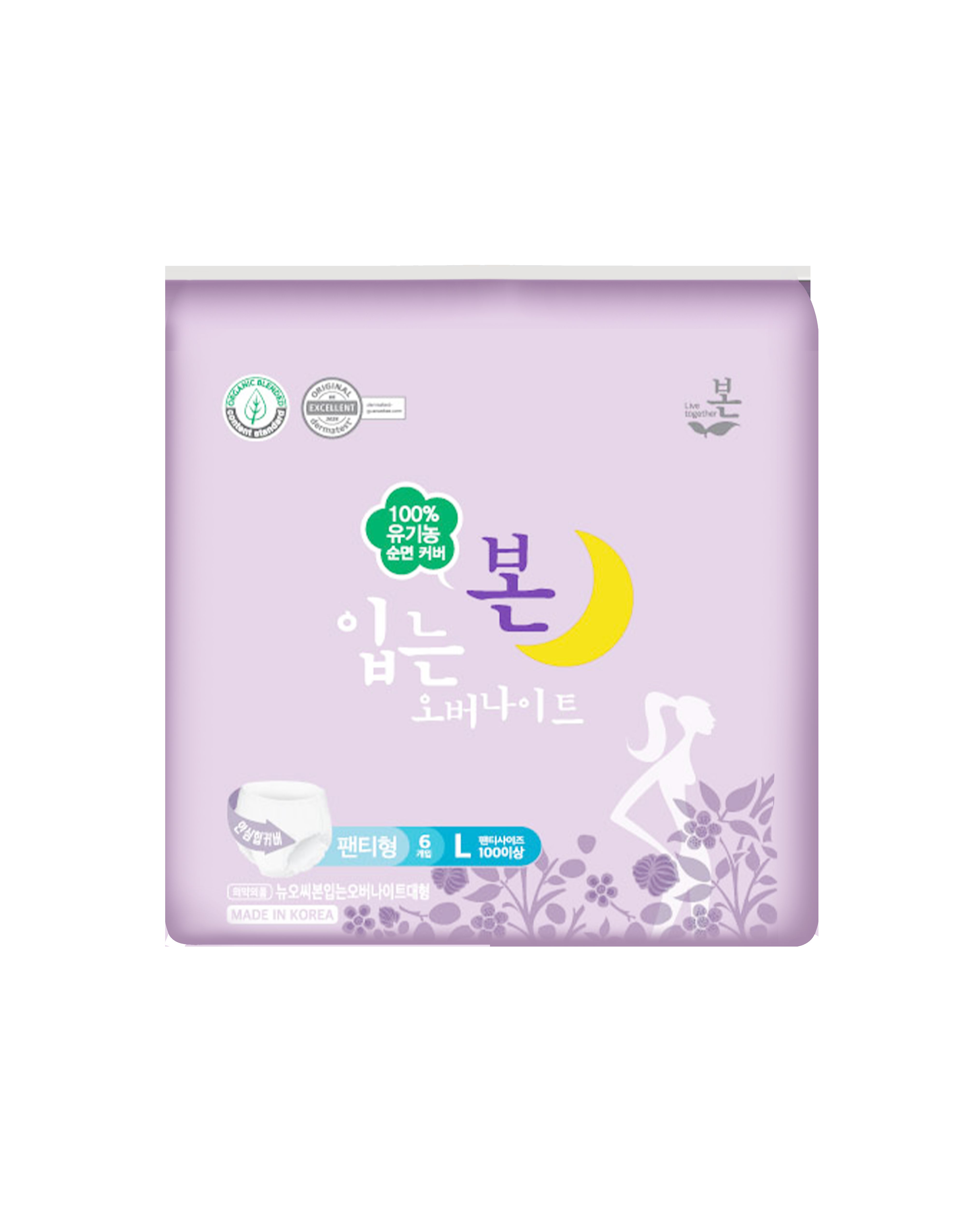 https://image.oliveyoung.co.kr/cfimages/cf-goods/uploads/images/thumbnails/10/0000/0026/A00000026830203ko.jpg?l=ko