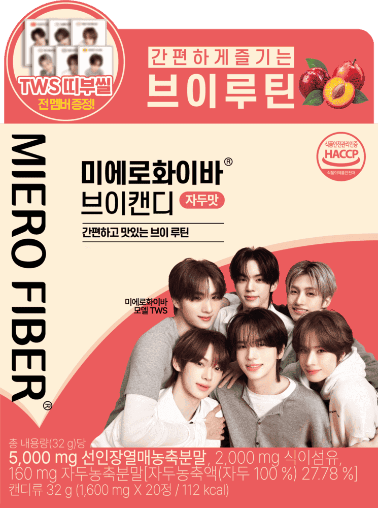 https://image.oliveyoung.co.kr/cfimages/cf-goods/uploads/images/thumbnails/10/0000/0026/A00000026834301ko.png?l=ko