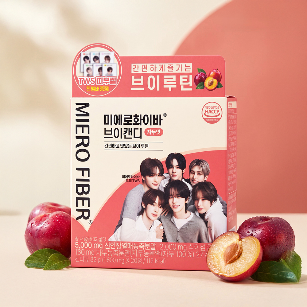 https://image.oliveyoung.co.kr/cfimages/cf-goods/uploads/images/thumbnails/10/0000/0026/A00000026834305ko.jpg?l=ko