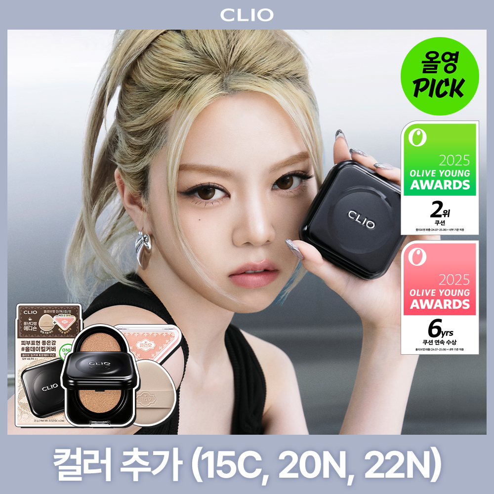 https://image.oliveyoung.co.kr/cfimages/cf-goods/uploads/images/thumbnails/10/0000/0026/A00000026838076ko.jpg?l=ko