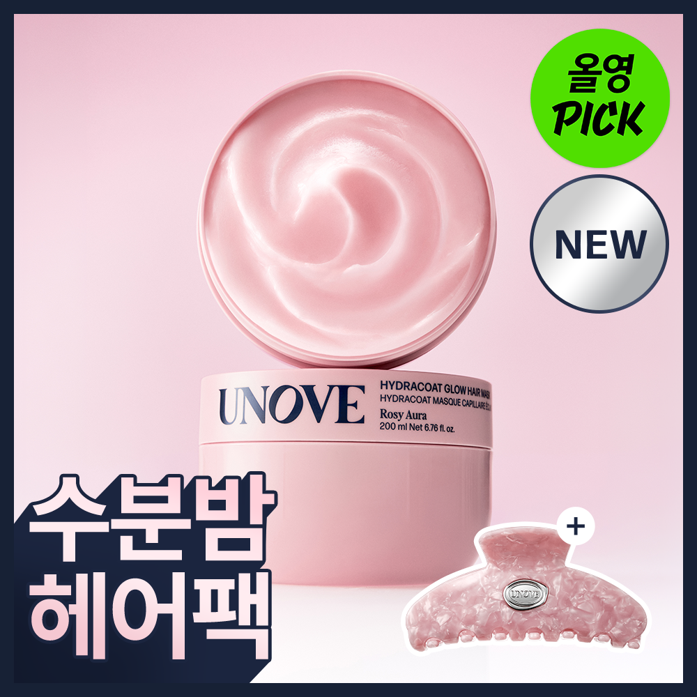 https://image.oliveyoung.co.kr/cfimages/cf-goods/uploads/images/thumbnails/10/0000/0026/A000000268381180ko.png?l=ko
