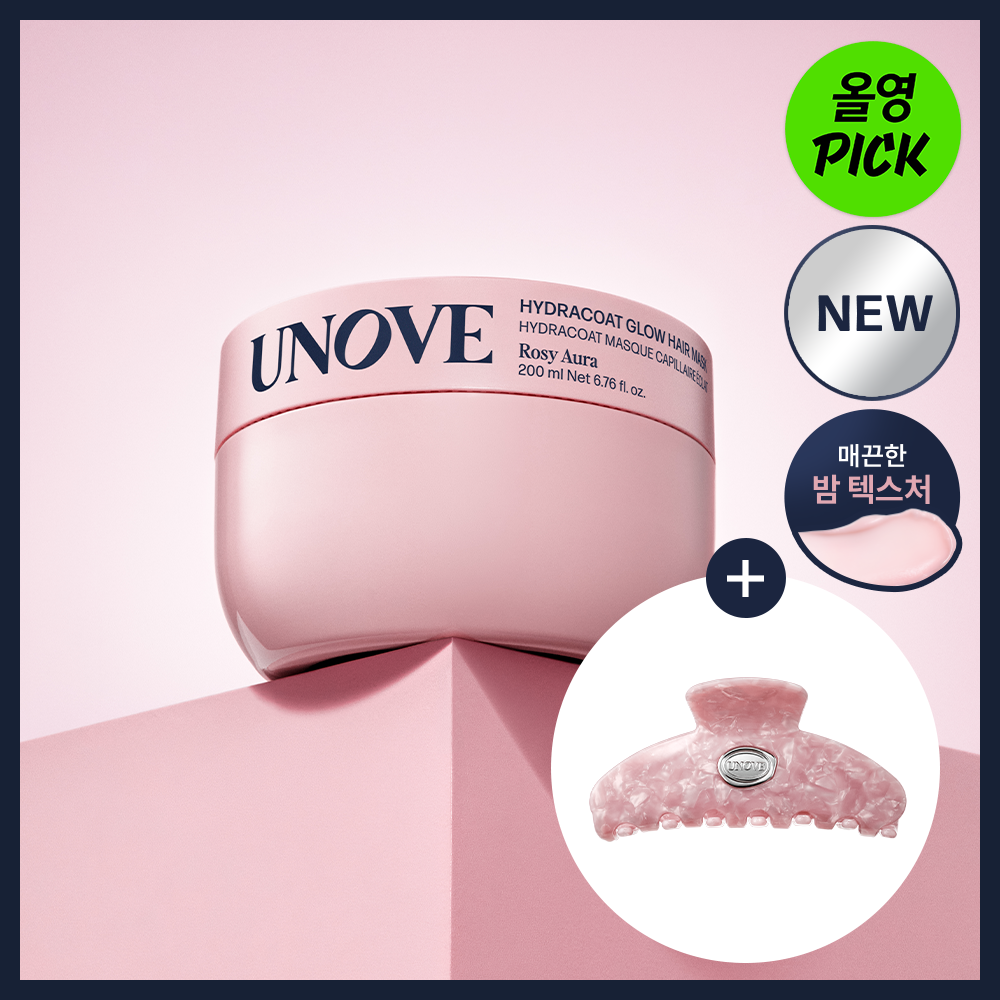 https://image.oliveyoung.co.kr/cfimages/cf-goods/uploads/images/thumbnails/10/0000/0026/A000000268381182ko.png?l=ko