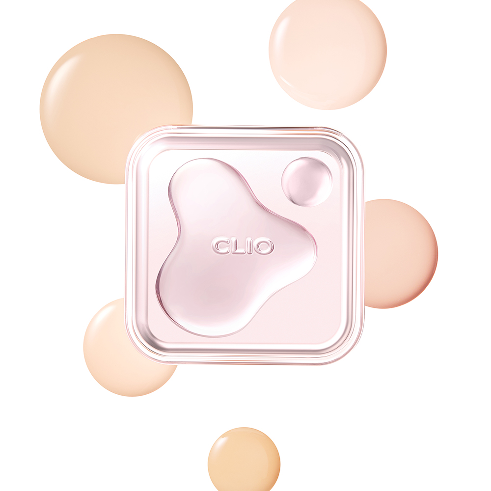 https://image.oliveyoung.co.kr/cfimages/cf-goods/uploads/images/thumbnails/10/0000/0026/A00000026842203ko.jpg?l=ko