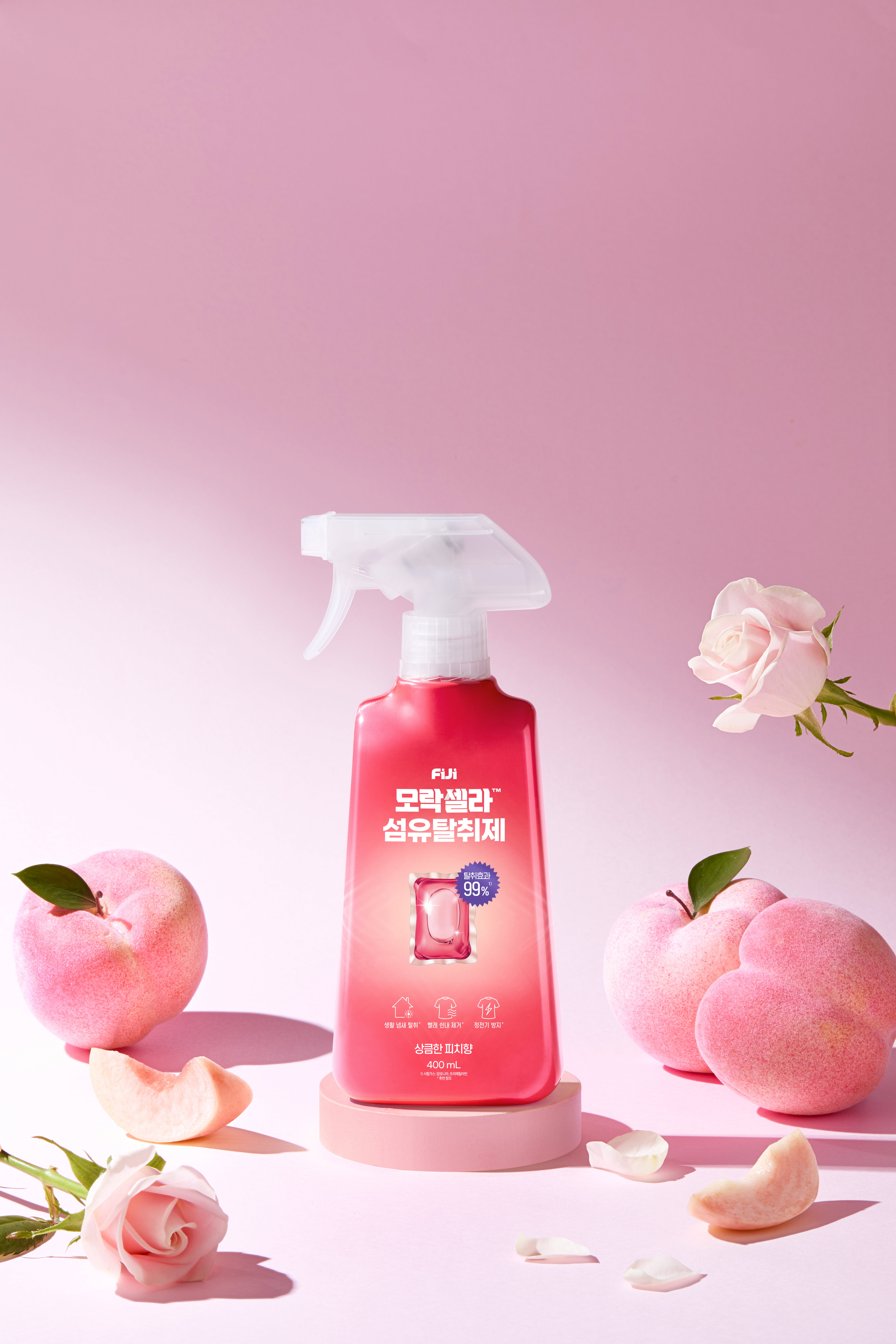 https://image.oliveyoung.co.kr/cfimages/cf-goods/uploads/images/thumbnails/10/0000/0026/A00000026844904ko.jpg?l=ko