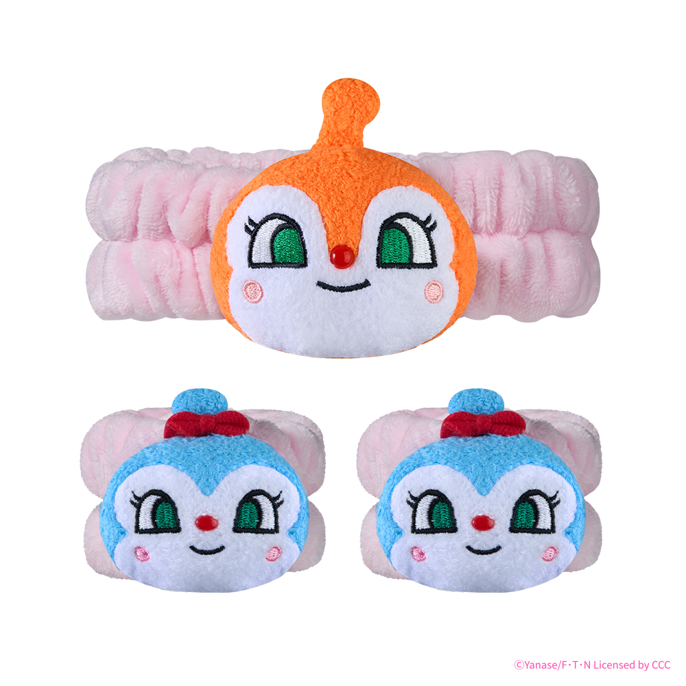 https://image.oliveyoung.co.kr/cfimages/cf-goods/uploads/images/thumbnails/10/0000/0026/A00000026856912ko.jpg?l=ko