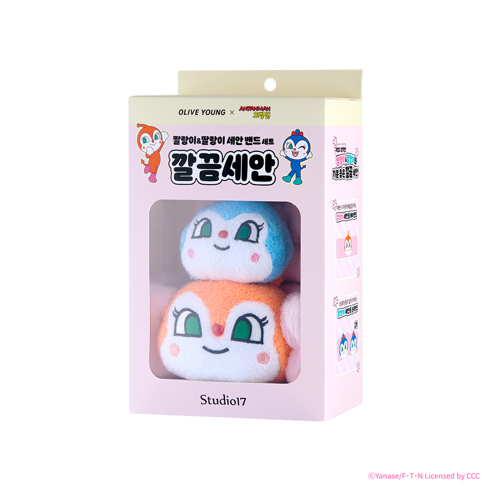 https://image.oliveyoung.co.kr/cfimages/cf-goods/uploads/images/thumbnails/10/0000/0026/A00000026856913ko.jpg?l=ko