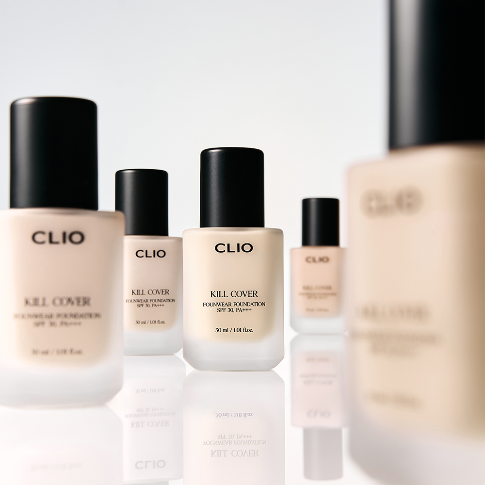 https://image.oliveyoung.co.kr/cfimages/cf-goods/uploads/images/thumbnails/10/0000/0026/A00000026857203ko.jpg?l=ko