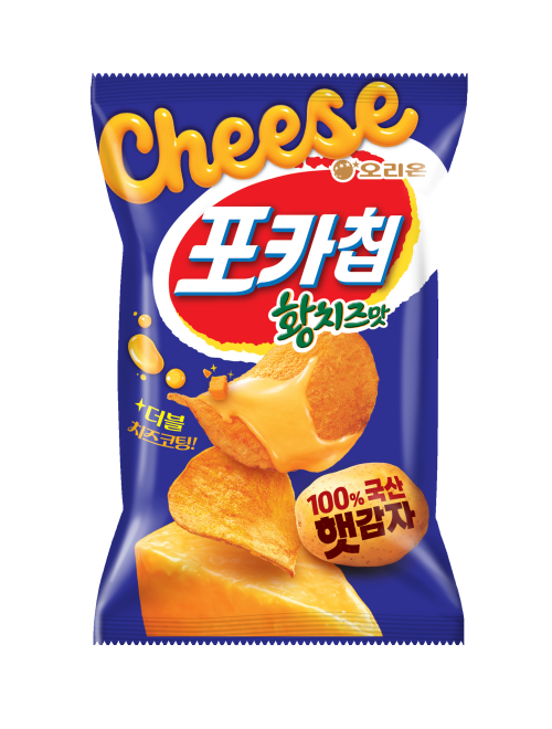 https://image.oliveyoung.co.kr/cfimages/cf-goods/uploads/images/thumbnails/10/0000/0026/A00000026859802ko.png?l=ko