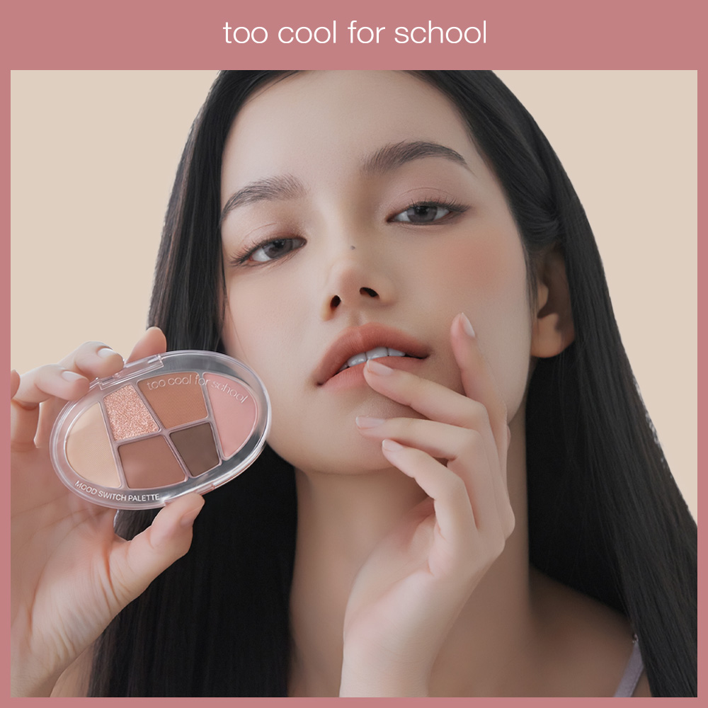 https://image.oliveyoung.co.kr/cfimages/cf-goods/uploads/images/thumbnails/10/0000/0026/A00000026860113ko.jpg?l=ko