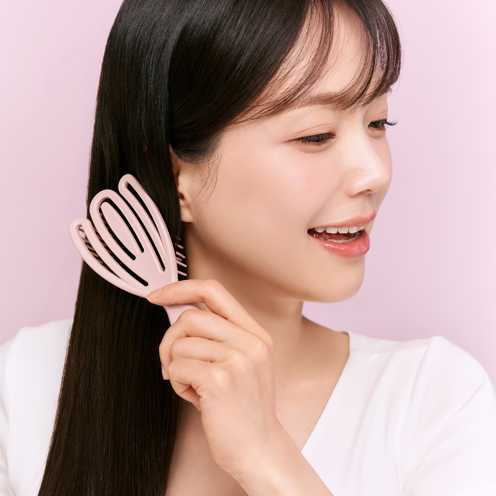 https://image.oliveyoung.co.kr/cfimages/cf-goods/uploads/images/thumbnails/10/0000/0026/A00000026869002ko.png?l=ko