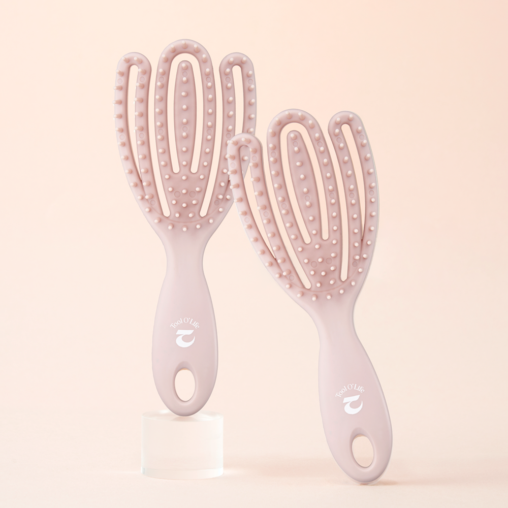https://image.oliveyoung.co.kr/cfimages/cf-goods/uploads/images/thumbnails/10/0000/0026/A00000026869004ko.png?l=ko