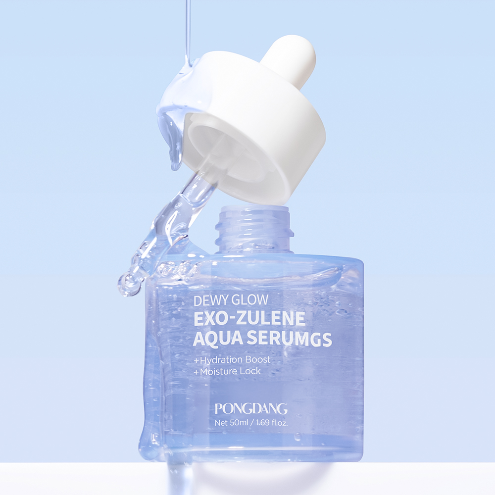 https://image.oliveyoung.co.kr/cfimages/cf-goods/uploads/images/thumbnails/10/0000/0026/A00000026871003ko.jpg?l=ko