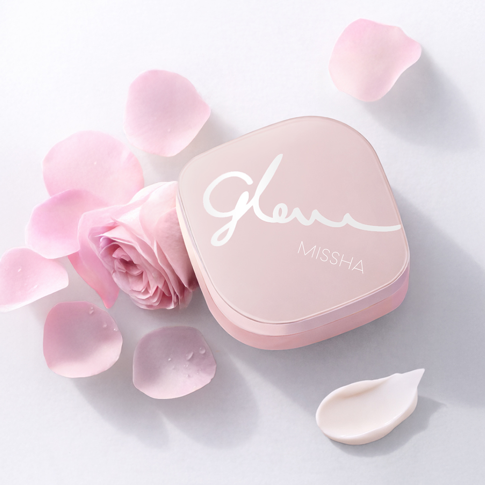 https://image.oliveyoung.co.kr/cfimages/cf-goods/uploads/images/thumbnails/10/0000/0026/A00000026874802ko.png?l=ko