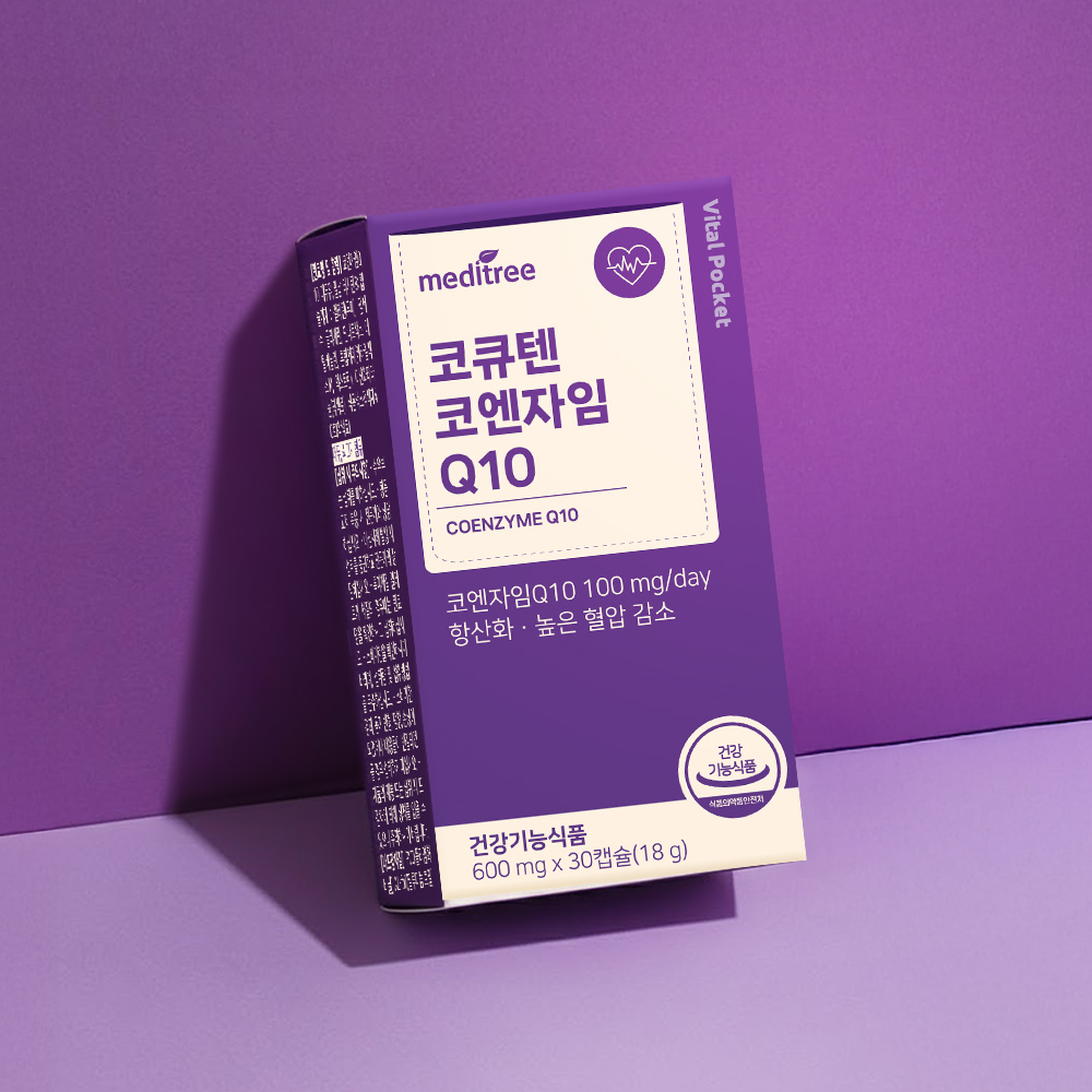 https://image.oliveyoung.co.kr/cfimages/cf-goods/uploads/images/thumbnails/10/0000/0026/A00000026875405ko.jpg?l=ko