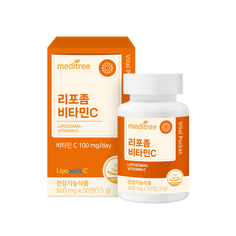 https://image.oliveyoung.co.kr/cfimages/cf-goods/uploads/images/thumbnails/10/0000/0026/A00000026875603ko.jpg?l=ko