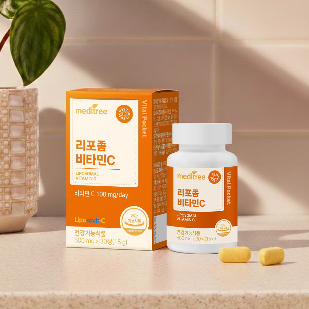 https://image.oliveyoung.co.kr/cfimages/cf-goods/uploads/images/thumbnails/10/0000/0026/A00000026875604ko.jpg?l=ko