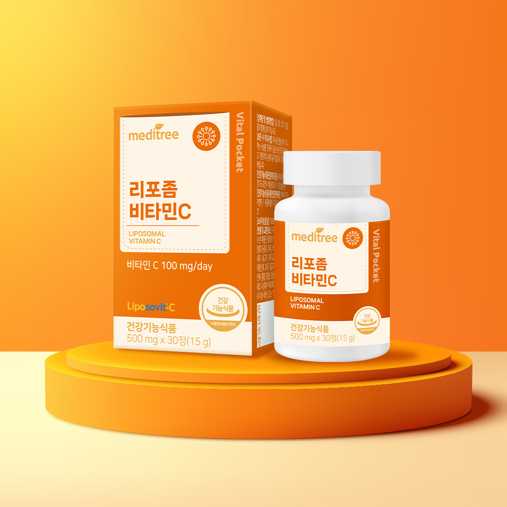 https://image.oliveyoung.co.kr/cfimages/cf-goods/uploads/images/thumbnails/10/0000/0026/A00000026875606ko.jpg?l=ko
