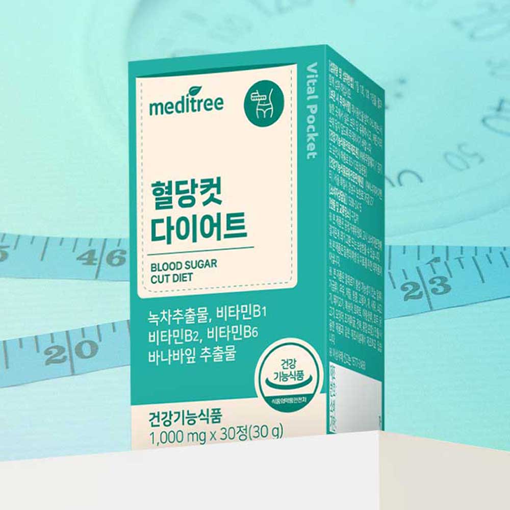 https://image.oliveyoung.co.kr/cfimages/cf-goods/uploads/images/thumbnails/10/0000/0026/A00000026876104ko.jpg?l=ko