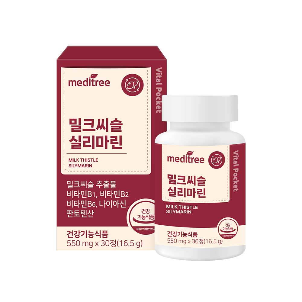 https://image.oliveyoung.co.kr/cfimages/cf-goods/uploads/images/thumbnails/10/0000/0026/A00000026876203ko.jpg?l=ko